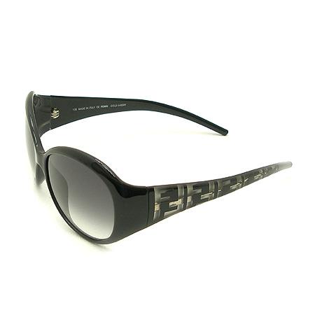 ���  ���۶�