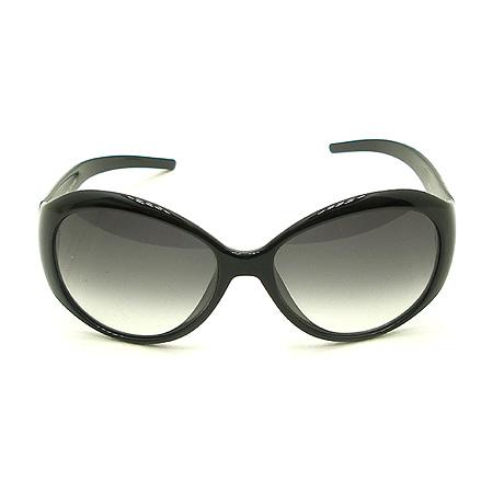 Fendi(���) FF �ΰ� ���� ���۶� �̹���3 - ���̺��� �߰���ǰ