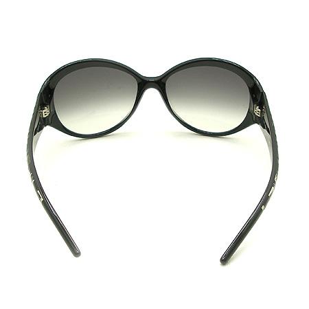 Fendi(���) FF �ΰ� ���� ���۶� �̹���4 - ���̺��� �߰���ǰ