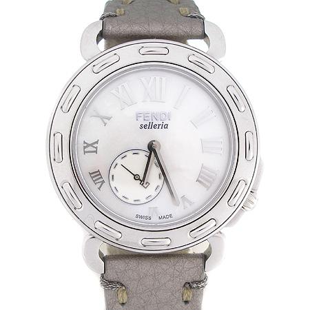 ���  �����ð�