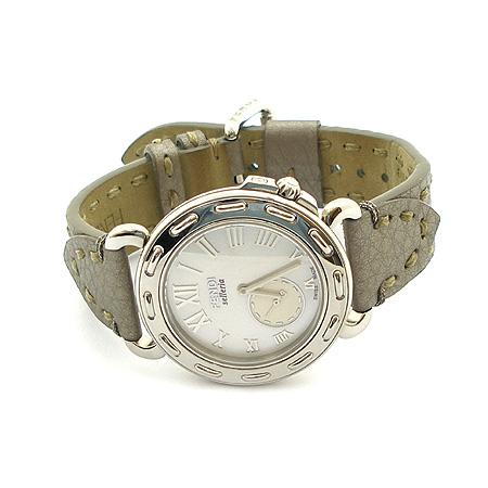 Fendi(���) 8100M �������� �ڰ��� ���� ���� ��� �ð� �̹���3 - ���̺��� �߰���ǰ