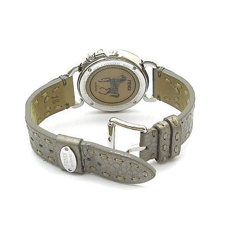 Fendi(���) 8100M �������� �ڰ��� ���� ���� ��� �ð� �̹���4 - ���̺��� �߰���ǰ