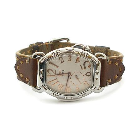 Fendi(���) 8400M �������� ���� ���� ��� �ð� �̹���3 - ���̺��� �߰���ǰ