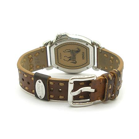 Fendi(���) 8400M �������� ���� ���� ��� �ð� �̹���4 - ���̺��� �߰���ǰ