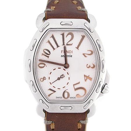 ���  �����ð�