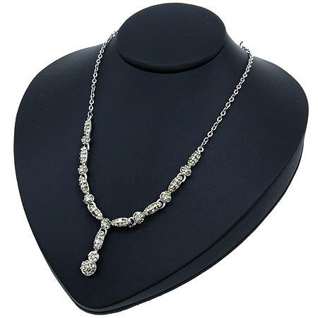 ���ͷκ꽺Ű  �����