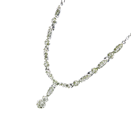 Swarovski(���ͷκ꽺Ű) ��� ����� �̹���2 - ���̺��� �߰���ǰ