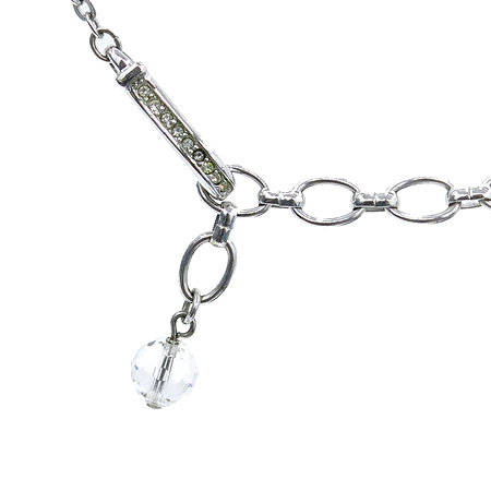 Swarovski(���ͷκ꽺Ű) ��� ����� �̹���3 - ���̺��� �߰���ǰ