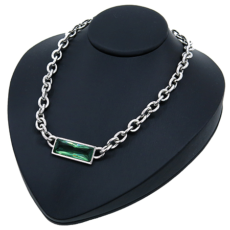 ���ͷκ꽺Ű  �����