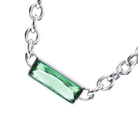 Swarovski(���ͷκ꽺Ű) ��� ü�� ����� �̹���2 - ���̺��� �߰���ǰ