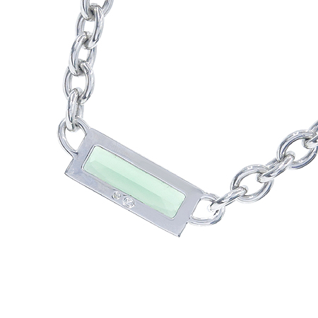 Swarovski(���ͷκ꽺Ű) ��� ü�� ����� �̹���4 - ���̺��� �߰���ǰ