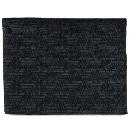 �Ƹ�����  ������