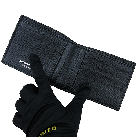 Armani(�Ƹ�����) ������ �ΰ� PVC ���� ���� ���� ������ �̹���3 - ���̺��� �߰���ǰ