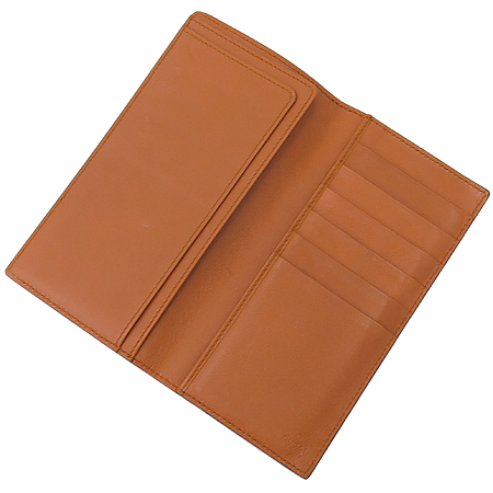 Gucci(����) 224183 GG�ΰ� ������ �ø� ������ [�б�������] �̹���2 - ���̺��� �߰���ǰ