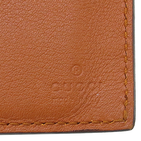 Gucci(����) 224183 GG�ΰ� ������ �ø� ������ [�б�������] �̹���3 - ���̺��� �߰���ǰ