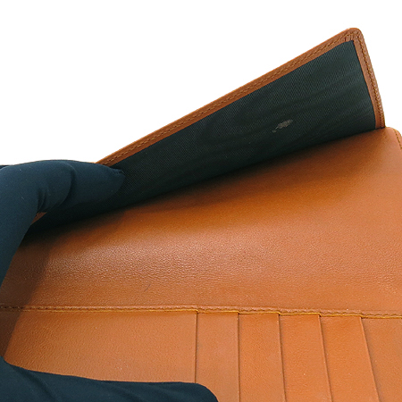 Gucci(����) 224183 GG�ΰ� ������ �ø� ������ [�б�������] �̹���5 - ���̺��� �߰���ǰ