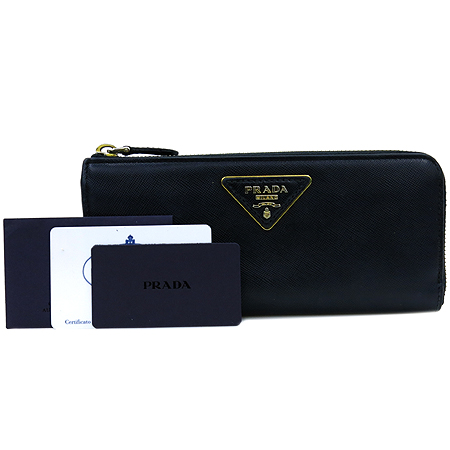 ����� ���� ������ 