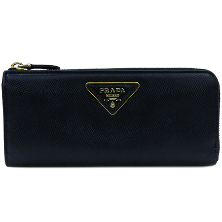 Prada(�����) 1M1183 ���� ���ǾƳ� ����ΰ� ¤�� ������ �̹���2 - ���̺��� �߰���ǰ