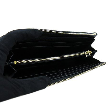 Prada(�����) 1M1183 ���� ���ǾƳ� ����ΰ� ¤�� ������ �̹���3 - ���̺��� �߰���ǰ