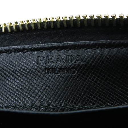 Prada(�����) 1M1183 ���� ���ǾƳ� ����ΰ� ¤�� ������ �̹���4 - ���̺��� �߰���ǰ
