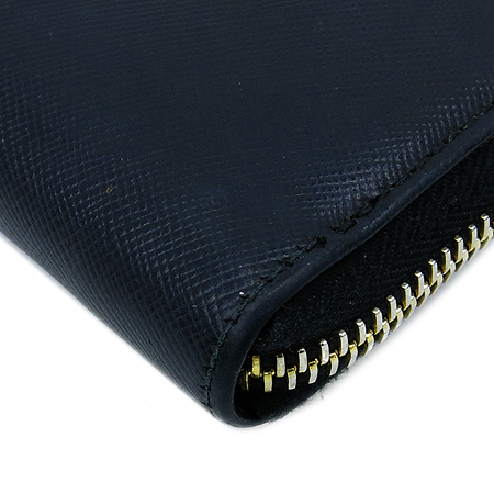 Prada(�����) 1M1183 ���� ���ǾƳ� ����ΰ� ¤�� ������ �̹���5 - ���̺��� �߰���ǰ