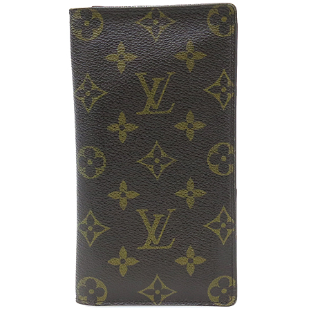 Louis Vuitton(̺) M61823 ׷ ĵ Ʈ߷ ų  [б]