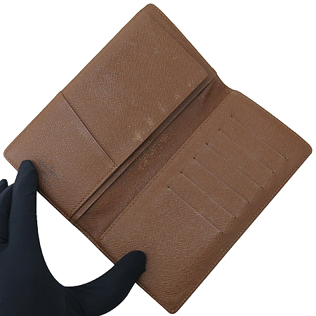 Louis Vuitton(̺) M61823 ׷ ĵ Ʈ߷ ų  [б] ̹2 - ̺ ߰ǰ