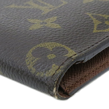 Louis Vuitton(̺) M61823 ׷ ĵ Ʈ߷ ų  [б] ̹5 - ̺ ߰ǰ