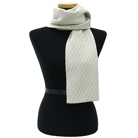 ���  ���÷�