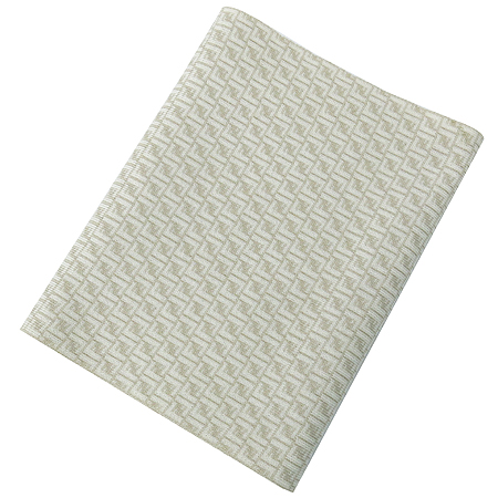 Fendi(���) 100% �� ���÷� �̹���2 - ���̺��� �߰���ǰ