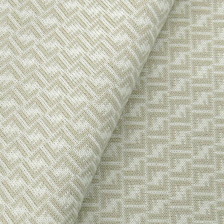 Fendi(���) 100% �� ���÷� �̹���3 - ���̺��� �߰���ǰ