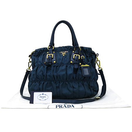 ����� ���Ϸ� ������ 