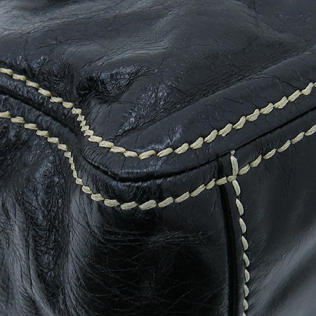 Prada(�����) BR4657 ���� ���ڷ� ���� ���� ü�� ����� [������] �̹���6 - ���̺��� �߰���ǰ