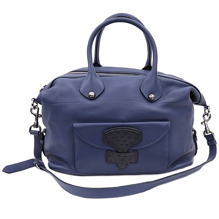 Loewe(�ο���) ������ ���� ���� 2WAY �̹���2 - ���̺��� �߰���ǰ