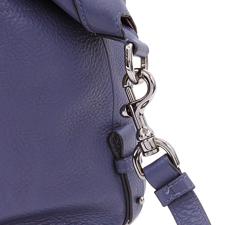 Loewe(�ο���) ������ ���� ���� 2WAY �̹���4 - ���̺��� �߰���ǰ