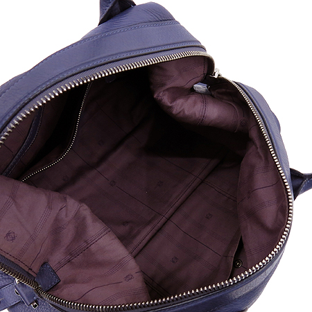 Loewe(�ο���) ������ ���� ���� 2WAY �̹���5 - ���̺��� �߰���ǰ