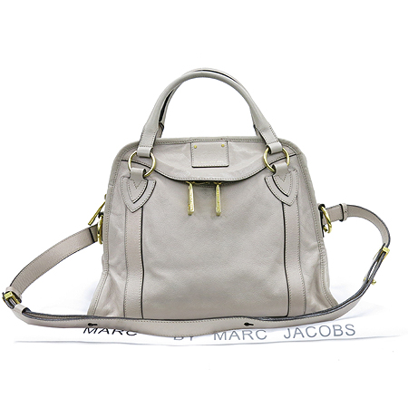 ��ũ�����߽�  2-WAY