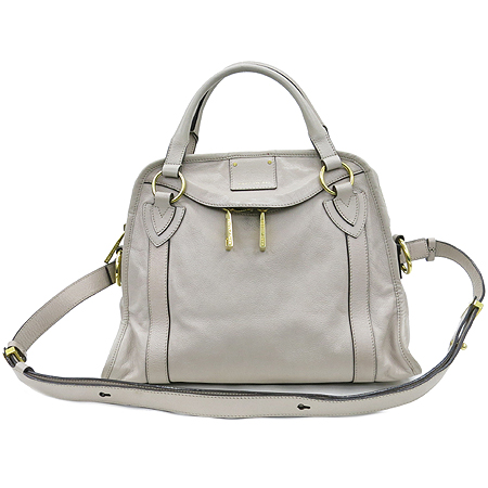 Marc_Jacobs(��ũ �����߽�) ������ ���� Ŭ���� 2WAY �̹���2 - ���̺��� �߰���ǰ