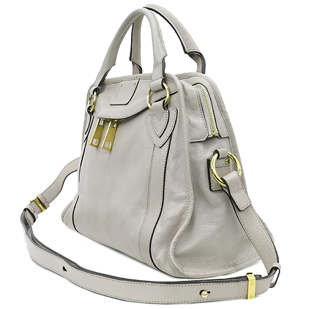 Marc_Jacobs(��ũ �����߽�) ������ ���� Ŭ���� 2WAY �̹���3 - ���̺��� �߰���ǰ