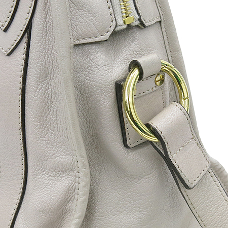 Marc_Jacobs(��ũ �����߽�) ������ ���� Ŭ���� 2WAY �̹���4 - ���̺��� �߰���ǰ