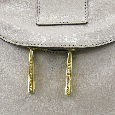 Marc_Jacobs(��ũ �����߽�) ������ ���� Ŭ���� 2WAY �̹���5 - ���̺��� �߰���ǰ