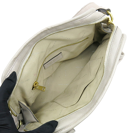 Marc_Jacobs(��ũ �����߽�) ������ ���� Ŭ���� 2WAY �̹���6 - ���̺��� �߰���ǰ