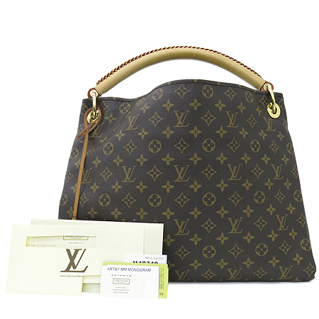 ���̺��� ���׷� ��ġ MM ����� 