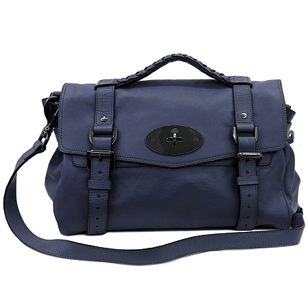 MULBERRY(�ֹ���) ����Ʈ ���ȷ� ���� ���� �˷��� 2WAY [��������] �̹���2 - ���̺��� �߰���ǰ