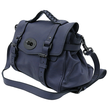 MULBERRY(�ֹ���) ����Ʈ ���ȷ� ���� ���� �˷��� 2WAY [��������] �̹���3 - ���̺��� �߰���ǰ