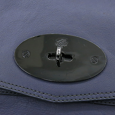 MULBERRY(�ֹ���) ����Ʈ ���ȷ� ���� ���� �˷��� 2WAY [��������] �̹���4 - ���̺��� �߰���ǰ