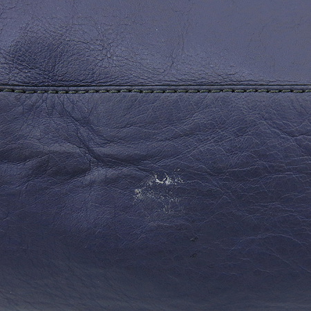 MULBERRY(�ֹ���) ����Ʈ ���ȷ� ���� ���� �˷��� 2WAY [��������] �̹���5 - ���̺��� �߰���ǰ