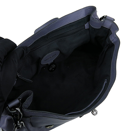 MULBERRY(�ֹ���) ����Ʈ ���ȷ� ���� ���� �˷��� 2WAY [��������] �̹���6 - ���̺��� �߰���ǰ