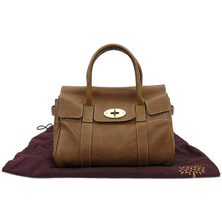 �ֹ���  ��Ʈ��