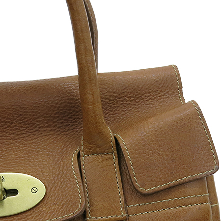 MULBERRY(�ֹ���) HH6237 ��ũ ���� ���̽����� S ������ ��Ʈ��[��õ��] �̹���4 - ���̺��� �߰���ǰ